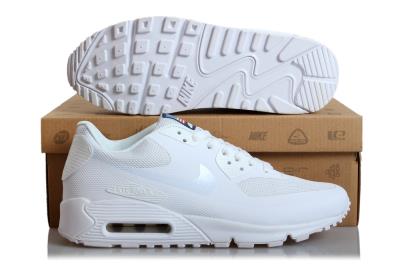 cheap nike air max 90 cheap no. 487